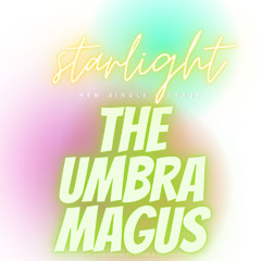 STARLIGHT