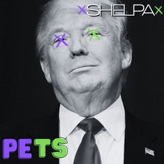 Pets