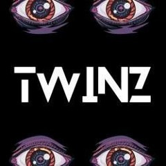 Twinz promo mix (12/01/23)