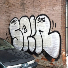 Bedroom Bangers Vol 1