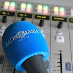 2025-02-18 Interview sur "Magnificat", un film sur l'appel au sacerdoce