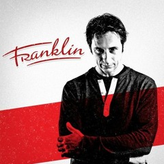Vlemmix - Skeelerkes (Franklin 2k23 Original Remastered)