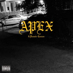 APEX ft Soulo Q (prod.arch)