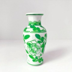 China Vasen