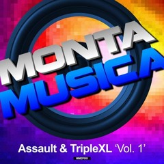 MontaChoons