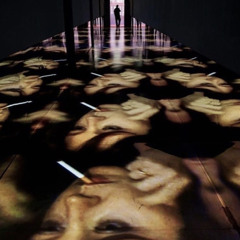 Geeked For A min(Prod. Lil Fari)