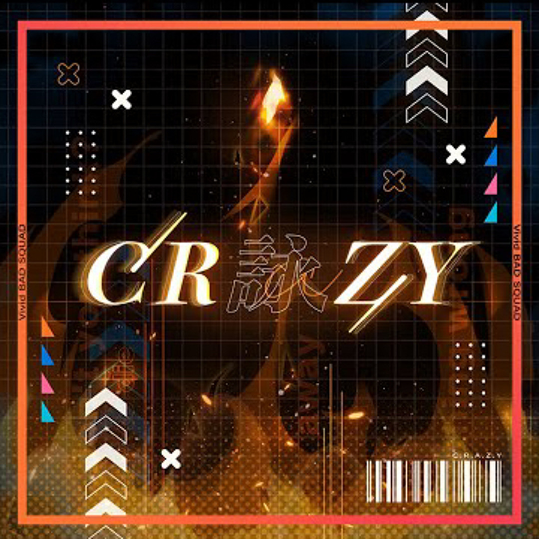 artworks-M35DAZHBs8sVf4zq-