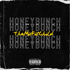 HoneyBunch