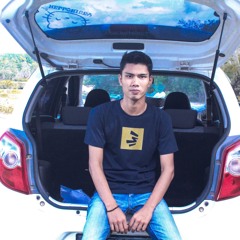 THOMAS ARYA - HATI BERLUKIS RINDU (Official New Acoustic)