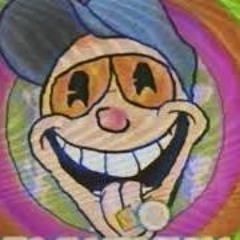 frej larsson - lsd trap remix prod. lukas fornander