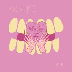 Kokiko (snippets)