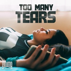 Too Many Tears