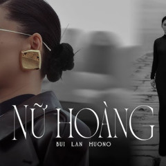 Nu Hoang - DEVAN rmx