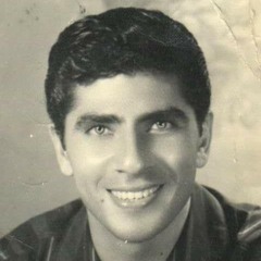 عبد اللطيف التلبانى