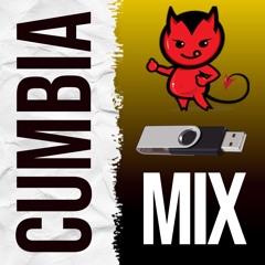Cumbia Vibes in LA