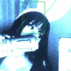 x230k & Nimbus - Racks On 'Em (prod Whitemayo)