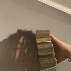 Lil $horty - Tunnel (unreleased snippet)