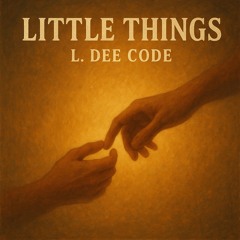 little_things_88e49626-c5ee-42de-8288-f651117d52a7.mp3