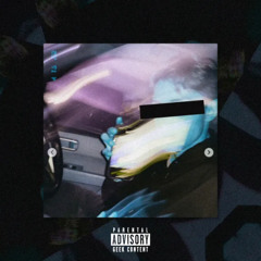 Take Me To Heaven (prod. ineedkandy x decoiy)