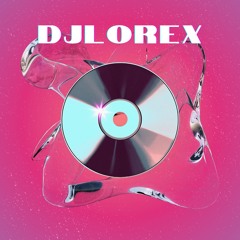 DJLOREX - ما ابيكم X ما اشوف