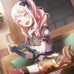 乙女解剖 ver.暁山瑞希 from Project SEKAI COLORFUL STAGE！