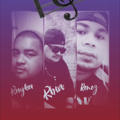 (🎼Tungor nqeni kemi🎼) kbwo X kevykev & Remes 🤙 2020😌🤘🏽👌 2