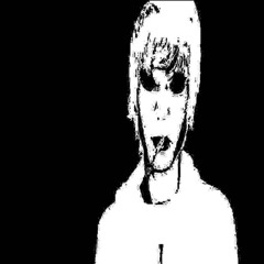 Boonin (Prod by. Сursed Playa)