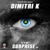 It's Me Surprise artwork