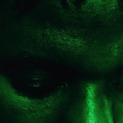 ANĀHATA.  ☀︎ :::♻︎::: ☼