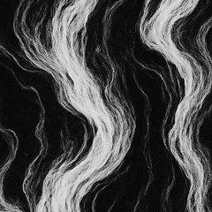 𝕬𝕮𝕴𝕯𝕽3𝕬𝕸-Abstract