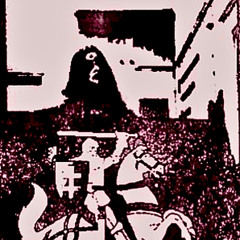 Satanikhapilypanik - S/T EP (2022)