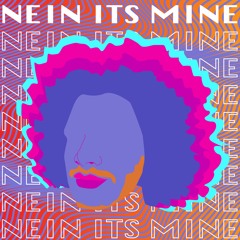 Nein Its Mine (German Techno)