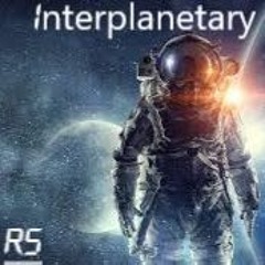 Interplanetary