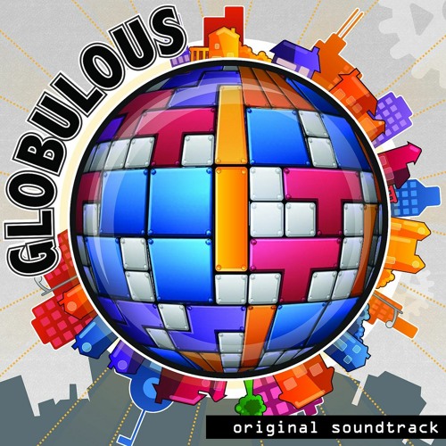 Globulous - ReMix ~ 'Astral Projection' [Aurora Magnitude, Thicket Prism] by Timaeus