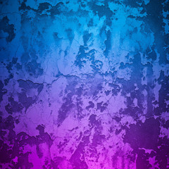 Jai Tee - Uneasy (Wingshredder Vocal Version)