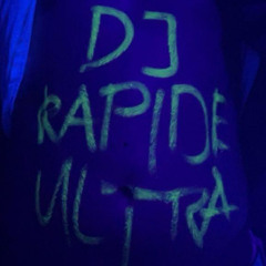 Flashbacks into the Future