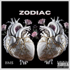 Zodiac