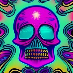 Crazy?! (with Hatsune Miku)