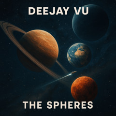 The Spheres