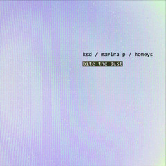 Say It Plain (feat. Ksd)