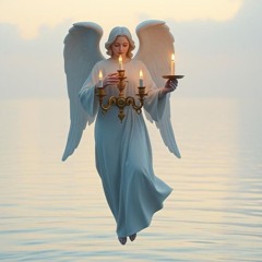 Heavenly Blessings..mp3
