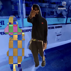 Auraover9000 - Adv3nture Tim£