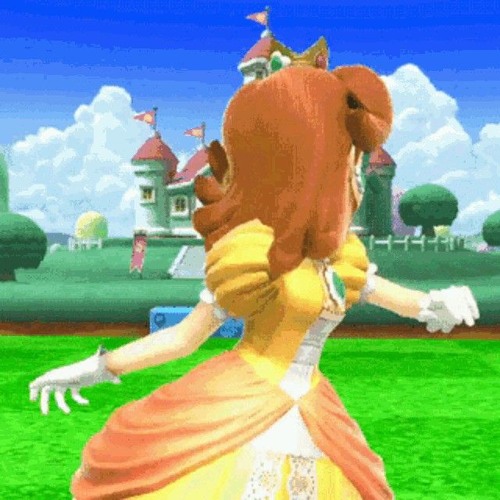 HeartBeat (Snippet Pt.2)
