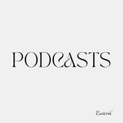 Podcast/Mixes