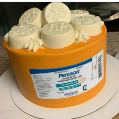 nugz- been shit talking