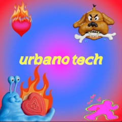 Urbano tech