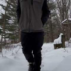 advance(TateTheCreator)