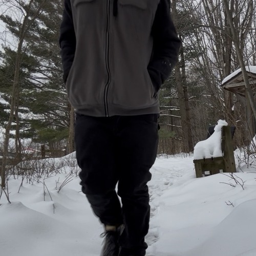 advance(TateTheCreator)