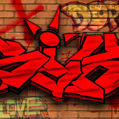 Torongky- WalzFtRealzFtBernz