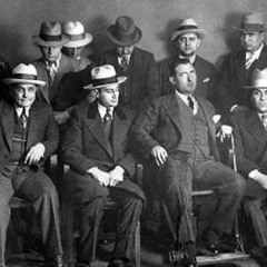 정장셔츠룸선수세명